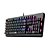 Teclado Redragon Mecânico Gamer Sani K581 Switch Blue - Imagem 3