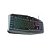 Teclado Redragon Gamer Harpe K503 - Imagem 2