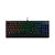 Teclado Redragon Mecânico Gamer Kala K557 Switch Blue - Imagem 1