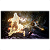 Jogo Nioh 2 - PS4 - Usado - Imagem 5
