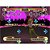 Jogo Dance Dance Revolution + Tapete + Balance Board - Usado Wii - Imagem 4