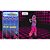 Jogo Dance Dance Revolution + Tapete + Balance Board - Usado Wii - Imagem 5