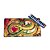 Mousepad Gamer Exbom Dragon Ball Shenlong MP-7035C - Imagem 2