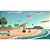 Jogo Animal Crossing New Horizons - Switch - Imagem 3