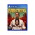 Jogo Far Cry 6 - PS4 - Imagem 1