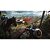 Jogo Far Cry 6 - Xbox - Imagem 3