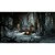 Jogo Ken Follett's The Pillars of the Earth - PS4 - Usado - Imagem 2