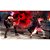 Jogo Dead or Alive 5 Last Round - Xbox One - Usado - Imagem 2