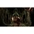 Jogo Devil May Cry HD Collection - Xbox One - Usado - Imagem 3
