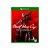 Jogo Devil May Cry HD Collection - Xbox One - Usado - Imagem 1