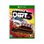 Jogo Dirt 5 - Xbox One - Usado - Imagem 1