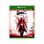 Jogo DmC Devil May Cry Definitive Edition - Xbox One - Usado - Imagem 1