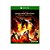 Jogo Dragon's Dogma Dark Arisen - Xbox One - Usado - Imagem 1