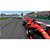 Jogo F1 2019 - Xbox One - Usado - Imagem 3
