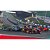 Jogo F1 2019 - Xbox One - Usado - Imagem 4