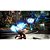 Jogo Injustice 2 (Legendary Edition) - Xbox One - Usado - Imagem 4
