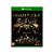 Jogo Injustice 2 (Legendary Edition) - Xbox One - Usado - Imagem 1