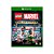 Jogo LEGO Marvel Collection - Xbox One - Usado - Imagem 1