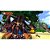 Jogo Donkey Kong Country Tropical Freeze - Switch - Imagem 3