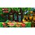 Jogo Donkey Kong Country Tropical Freeze - Switch - Imagem 2