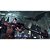 Jogo Batman Arkham City + HQ Batman Detetive - Xbox 360 - Usado* - Imagem 7