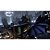 Jogo Batman Arkham City + HQ Batman Detetive - Xbox 360 - Usado* - Imagem 8