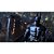 Jogo Batman Arkham City + HQ Batman Detetive - Xbox 360 - Usado* - Imagem 6