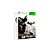 Jogo Batman Arkham City + HQ Batman Detetive - Xbox 360 - Usado* - Imagem 1