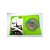 Jogo Batman Arkham City + HQ Batman Detetive - Xbox 360 - Usado* - Imagem 3