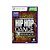 Jogo The Hip Hop Dance Experience - Xbox 360 - Usado* - Imagem 1