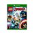 Jogo Lego Marvel Vingadores - Xbox One - Usado - Imagem 1