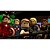 Jogo Lego Marvel Vingadores - Xbox One - Usado - Imagem 4