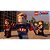 Jogo Lego Marvel Vingadores - Xbox One - Usado - Imagem 3