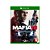 Promo30 - Jogo Mafia III - Xbox One - Usado - Imagem 1