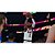 Jogo NBA 2K18 - Xbox One - Usado - Imagem 2