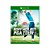 Jogo Rory McIlroy PGA Tour - Xbox One - Usado - Imagem 1