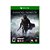 Jogo Middle-Earth Shadow of Mordor - Xbox One - Usado - Imagem 1