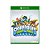 Jogo Skylanders Swap Force - Xbox One - Usado - Imagem 1