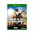 Jogo Sniper Elite III - Xbox One - Usado - Imagem 1