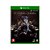 Jogo Terra-média Sombras da Guerra - Xbox One - Usado - Imagem 1