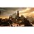 Jogo Terra-média Sombras da Guerra - Xbox One - Usado - Imagem 3