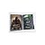 Jogo Call of Duty Advanced Warfare Atlas Limited Edition - Xbox 360 - Usado* - Imagem 3