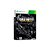 Jogo Call of Duty Advanced Warfare Atlas Limited Edition - Xbox 360 - Usado* - Imagem 1