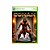 Jogo Conan - Xbox 360 - Usado* - Imagem 1