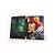 Jogo Perfect Dark Zero (Steelbook) - Xbox 360 - Usado - Imagem 2