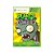Jogo Plants vs. Zombies - Xbox 360 - Usado* - Imagem 1