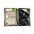 Jogo The Elder Scrolls IV Oblivion 5th Anniversary Edition - Xbox 360 - Usado* - Imagem 4