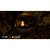 Jogo The Elder Scrolls IV Oblivion 5th Anniversary Edition - Xbox 360 - Usado* - Imagem 6