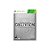 Jogo The Elder Scrolls IV Oblivion 5th Anniversary Edition - Xbox 360 - Usado* - Imagem 1
