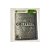 Jogo The Elder Scrolls IV Oblivion 5th Anniversary Edition - Xbox 360 - Usado* - Imagem 2